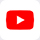 유튜브